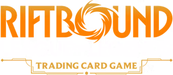 Riftbound Logo
