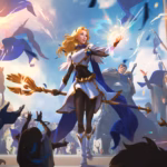 How to Play Riftbound Core Rules and Gameplay Guide