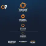 Introduction to Riftbound Organized Play