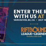 MSI Riftbound
