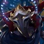 Riftbound TCG Viktor, Herald of the Arcane Guide - Best Decks & Cards