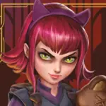 Riftbound TCG Annie, Dark Child Guide - Best Decks & Cards
