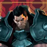 Riftbound TCG Darius, Hand of Noxus Guide – Best Decks & Cards