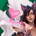 Riftbound Top 8 Decks from SCGCon Las Vegas 2025