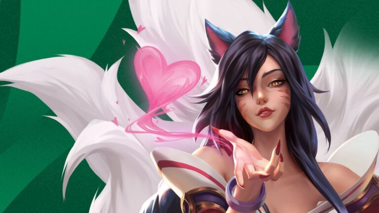 Riftbound Top 8 Decks from SCGCon Las Vegas 2025