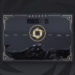 riftbound worlds 2025 pack