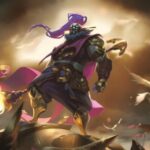 Riftbound Spiritforged Card Errata