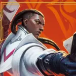 Riftbound Lucian Champion Guide