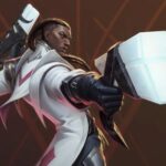 Spiritforged Rules FAQ