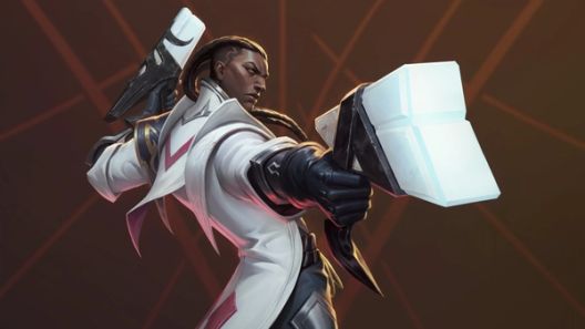 Spiritforged Rules FAQ