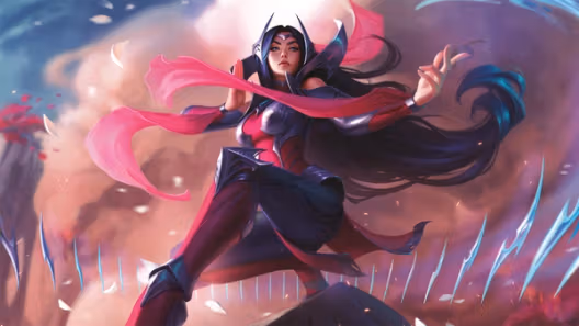 Riftbound Meta Tier List - Best Decks for Spiritforged - March 1, 2026