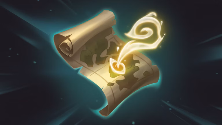 Riftbound TCG 2026 Roadmap