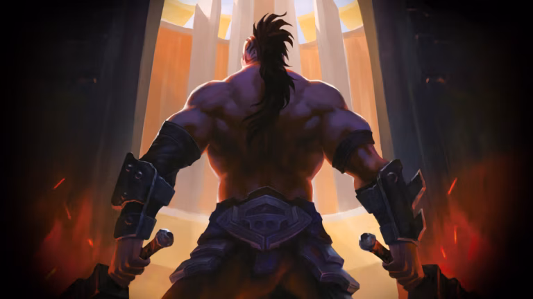 March 2026 Tournament Rules Update & Changelog