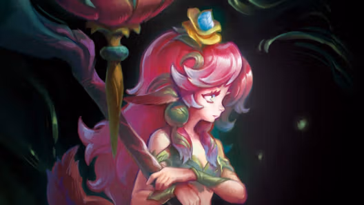 Riftbound Core Rules - Unleashed Patch Notes