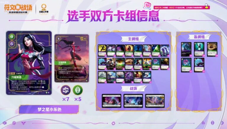 Shenzen National Open Irelia