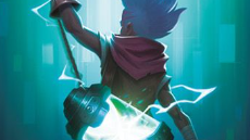 Riftbound Post Ban Metagame Analysis & Decks to Play