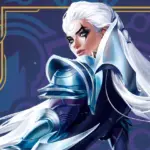 Diana, Scorn of the Moon Guide - Best Decks & Cards