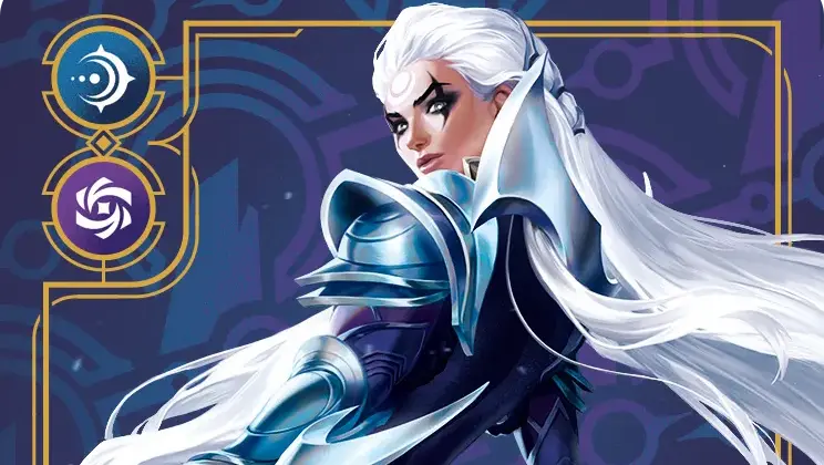 Diana, Scorn of the Moon Guide - Best Decks & Cards