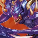 Kha'Zix - Voidreaver - Best Decks & Cards