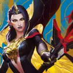 LeBlanc, Deceiver Guide - Best Decks & Cards