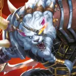 Rengar - Pridestalker Guide - Best Decks & Cards