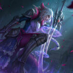 Riftbound Meta Tier List – Best Decks for Unleashed – Heading to Vancouver!