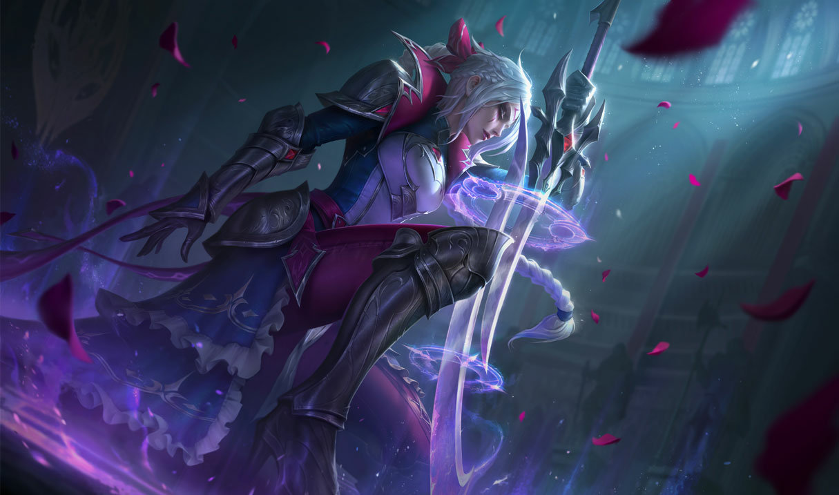 Riftbound Meta Tier List – Best Decks for Unleashed – Heading to Vancouver!