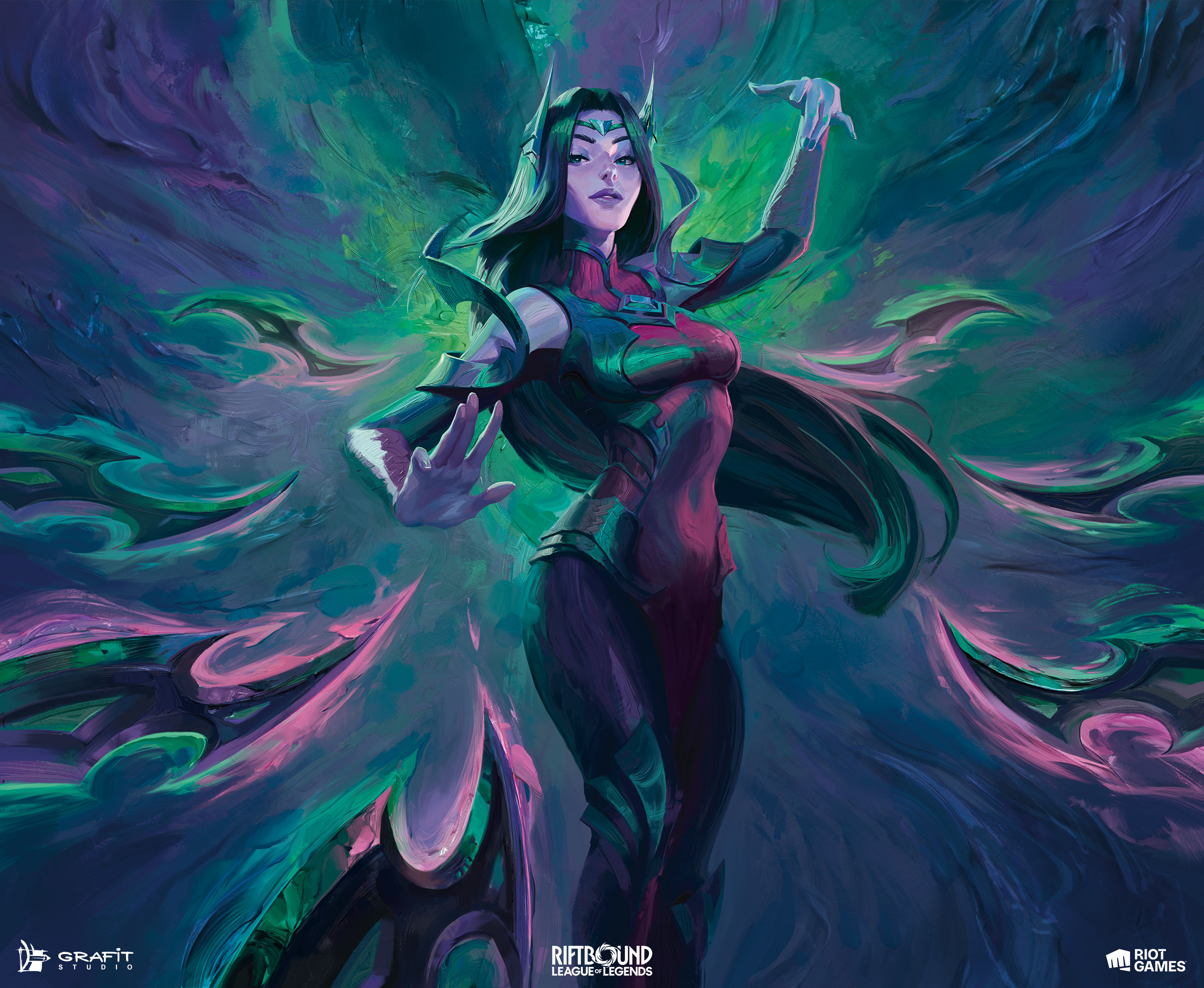 Riftbound Meta Tier List – Best Decks for Unleashed – Post Sydney & Suzhou Regionals!