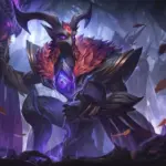 Riftbound Meta Tier List – Best Decks for Unleashed – One More Regional Until Vendetta!