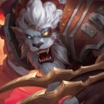 Riftbound Meta Tier List – Best Decks for Unleashed – Shake-ups Following Vancouver!