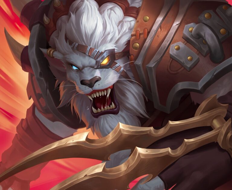 Riftbound Meta Tier List – Best Decks for Unleashed – Shake-ups Following Vancouver!