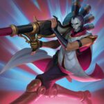 Riftbound Meta Tier List – Best Decks for Unleashed – The Best Set in Riftbound!