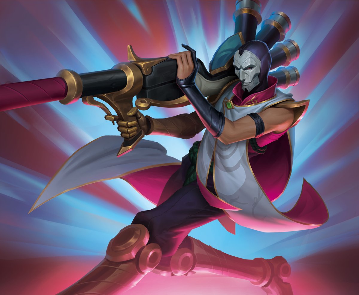 Riftbound Meta Tier List – Best Decks for Unleashed – The Best Set in Riftbound!