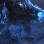Riftbound Meta Tier List – Best Decks for Unleashed – Tianjin Shakes the Power Rankings!
