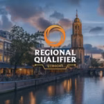 Utrecht Regional Qualifier Results – Top 8 Decks, Metagame, Popularity, Win & Conversion Rates!